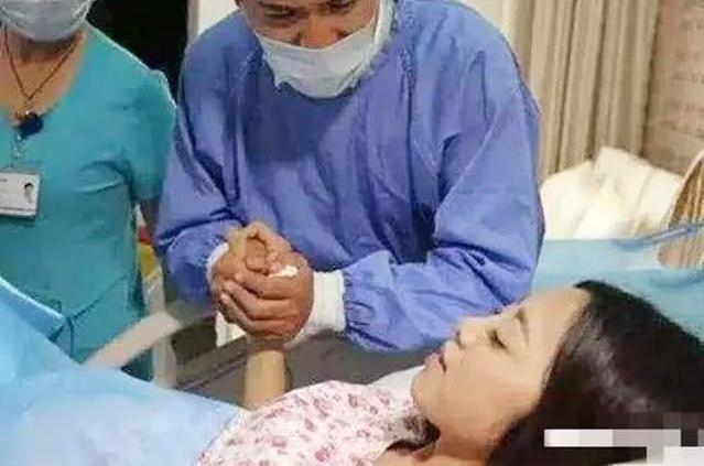 足月儿|孕妈要为宝宝出生做准备,产前30天,5个事项必须要注意