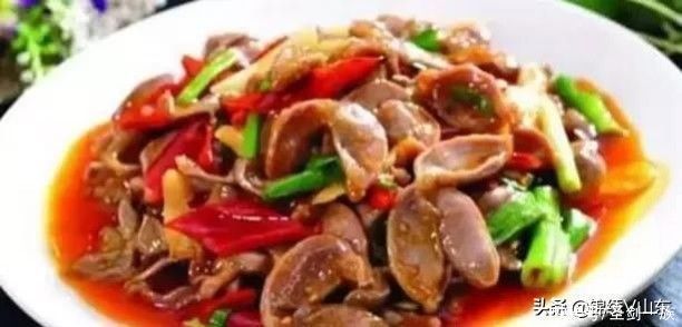 周末推荐这12道家常菜,总是吃不够,十分钟上桌,连吃五天都不腻