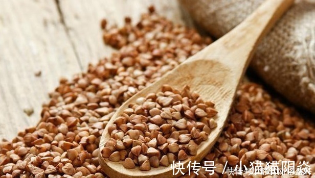 常吃|脑供血不足真凶找到了!常吃3物,多做2动作,早坚持血管早安全