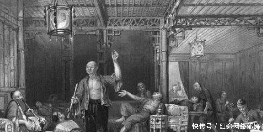 马上|此国出动士兵一万九,中国派出二十万,中国一枪没发,马上投降