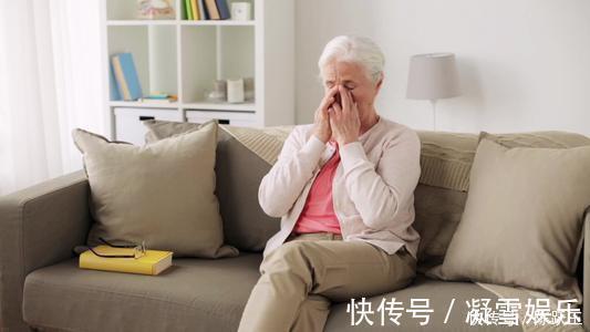 痴呆症|有趣的老年痴呆测试:章鱼中有一只小鱼,看你能在30秒之内找到吗