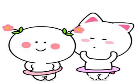 |幽默笑话:下班后开车顺路送女同事回家,她再三邀请俺进去喝茶