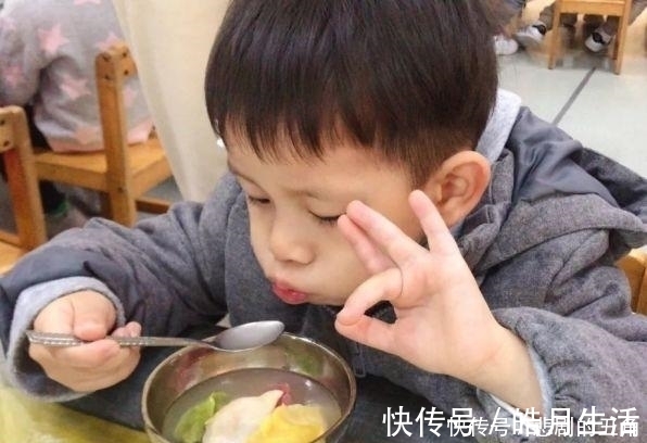 脾胃|养脾胃的冠军已找到,不是山药,经常吃,消食健脾,孩子长个快