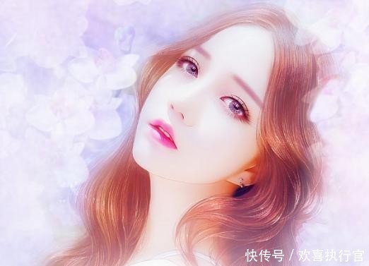 不输《独家占有》,丁墨又一现言文惊艳来袭,超高人气冲上榜首!