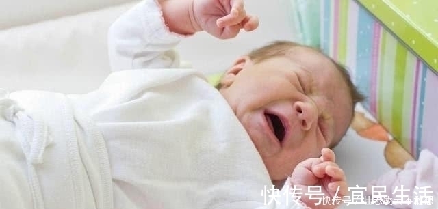 型血|妈妈是这种血型,孩子出生自带四大优势,有一个宝宝将来十分受益