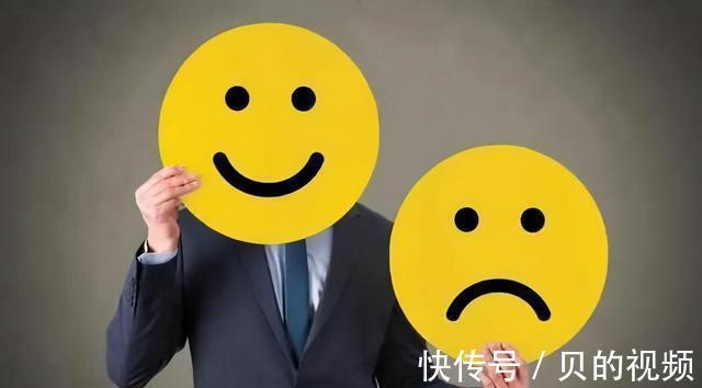 白开水|长期喝茶与长期喝白开水,哪个更健康?