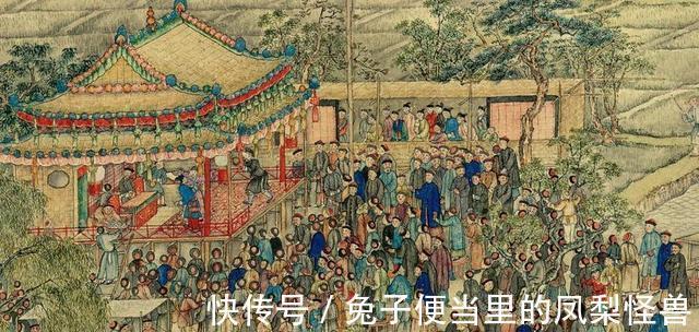 雷声$聊斋故事:蝰蛇