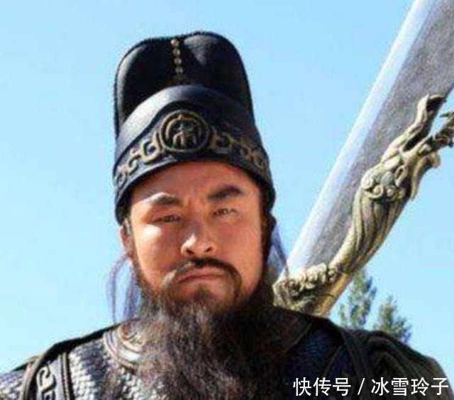 关胜和林冲都是英雄虎将,如果两个人比试武艺,胜败如何呢!