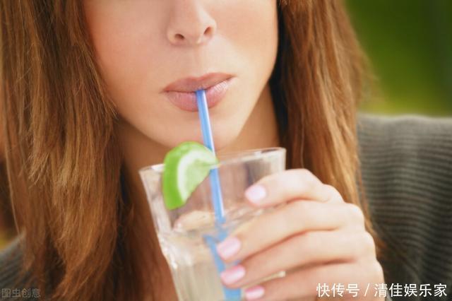 十人有九湿,3种食物是排湿高手,不要再傻傻的拔罐了