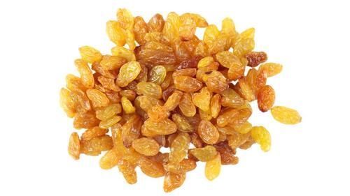 风味|“葡萄奶酥”脆的饼干配上甜腻的葡萄干,这风味想想就醉了