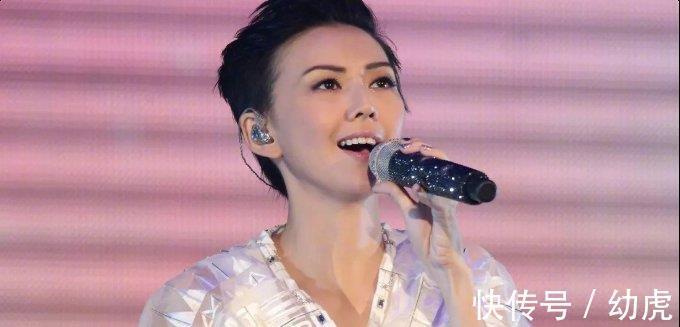 好声响|《中国好声音》出现新导师，一代人的回忆，期待她的到来