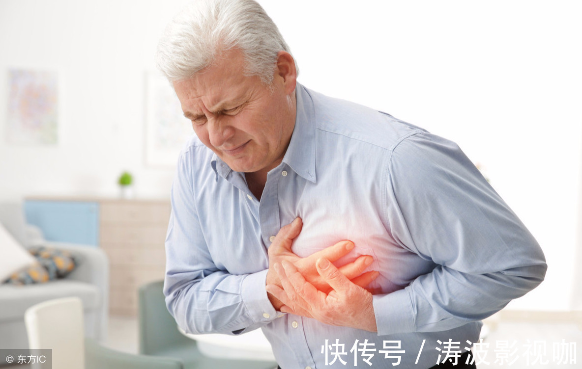 专家|一女子泡脚后突然死亡，专家警告3类人泡脚就是找病