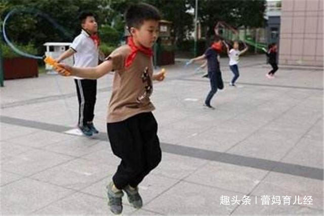 玲玲|3种“冷暴力”正在幼儿园发生!很多孩子已中招,父母却毫不知情