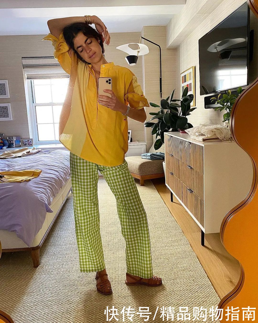 棋盘|下好自己身上这盘棋