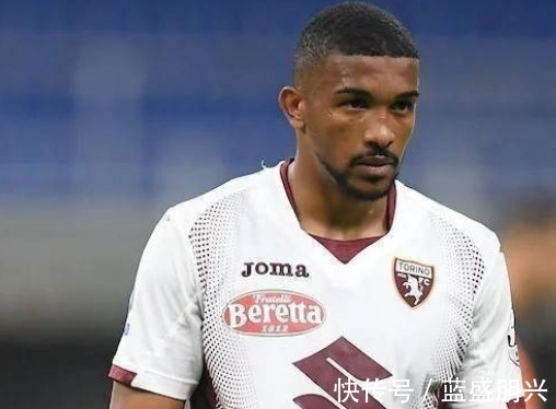 助攻|再见2021!国米四新援轰24+15,都灵铁卫4次解围,马总买他吧!