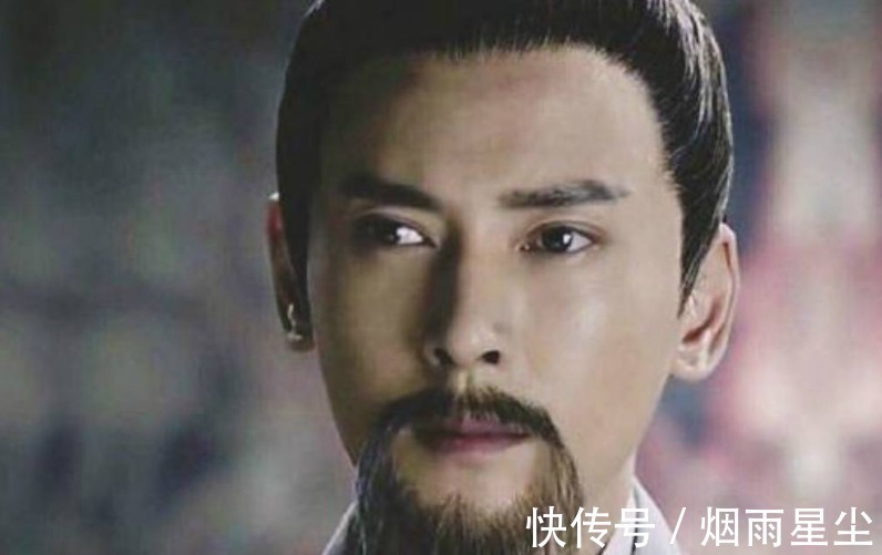 金庸笔下!金庸笔下能一招秒杀顶级高手的仅有4人,王重阳垫底,扫地僧第2