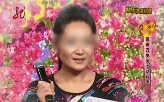 相亲节目|知名相亲节目惊现杀人逃犯男嘉宾，竟还成功牵手：无知的爱，最伤人