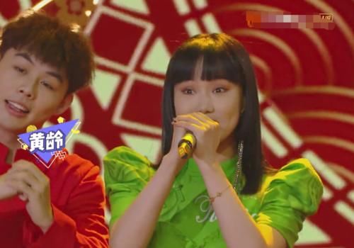 《快本》下期要火！6位高热度嘉宾强势助阵，希林首次亮相必追了