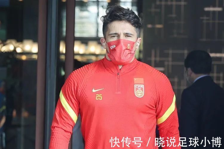 越南|国足抵达越南,李霄鹏迎来关键一战,过年不添堵是底线