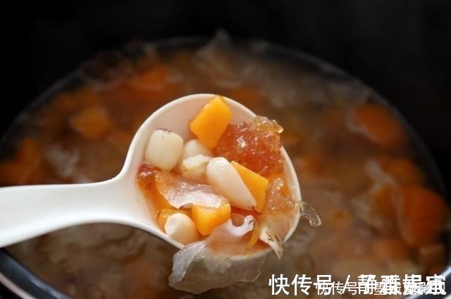 水果|最通便的水果被发现,每天空腹吃点它,润肠通便,口臭便秘消失了