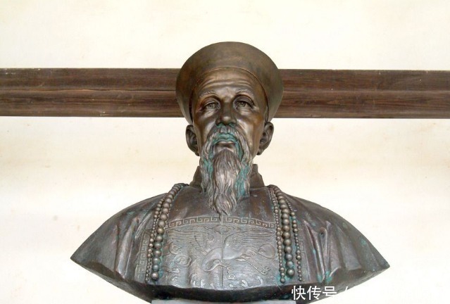 斗名!曾国藩:人生有“三不斗”,越是“不斗”越兴旺,要重视起来