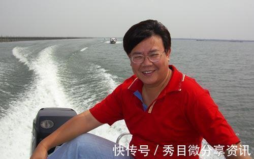 节目主持人|广东电视台第一节目主持人郑达,他的讲古水平又如何呢?