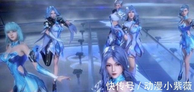 国漫|曾经的国漫“四大天王”公司,玄、若、超、海,现在都怎么样了?