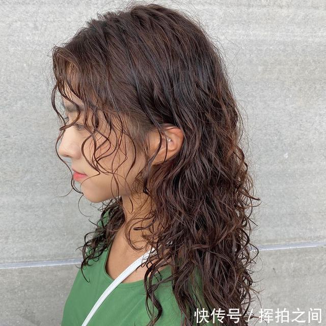 短发|最受欢迎发型34款,无论长短都很美,越看越想剪