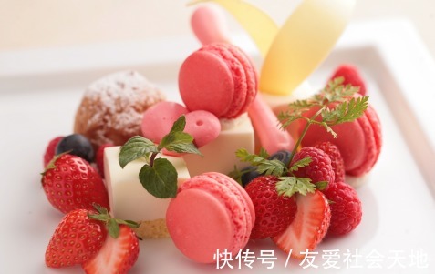 红薯|25岁女子血脂飙升脑梗离世！医生：这种粗粮天天吃，血管稠如“粥”