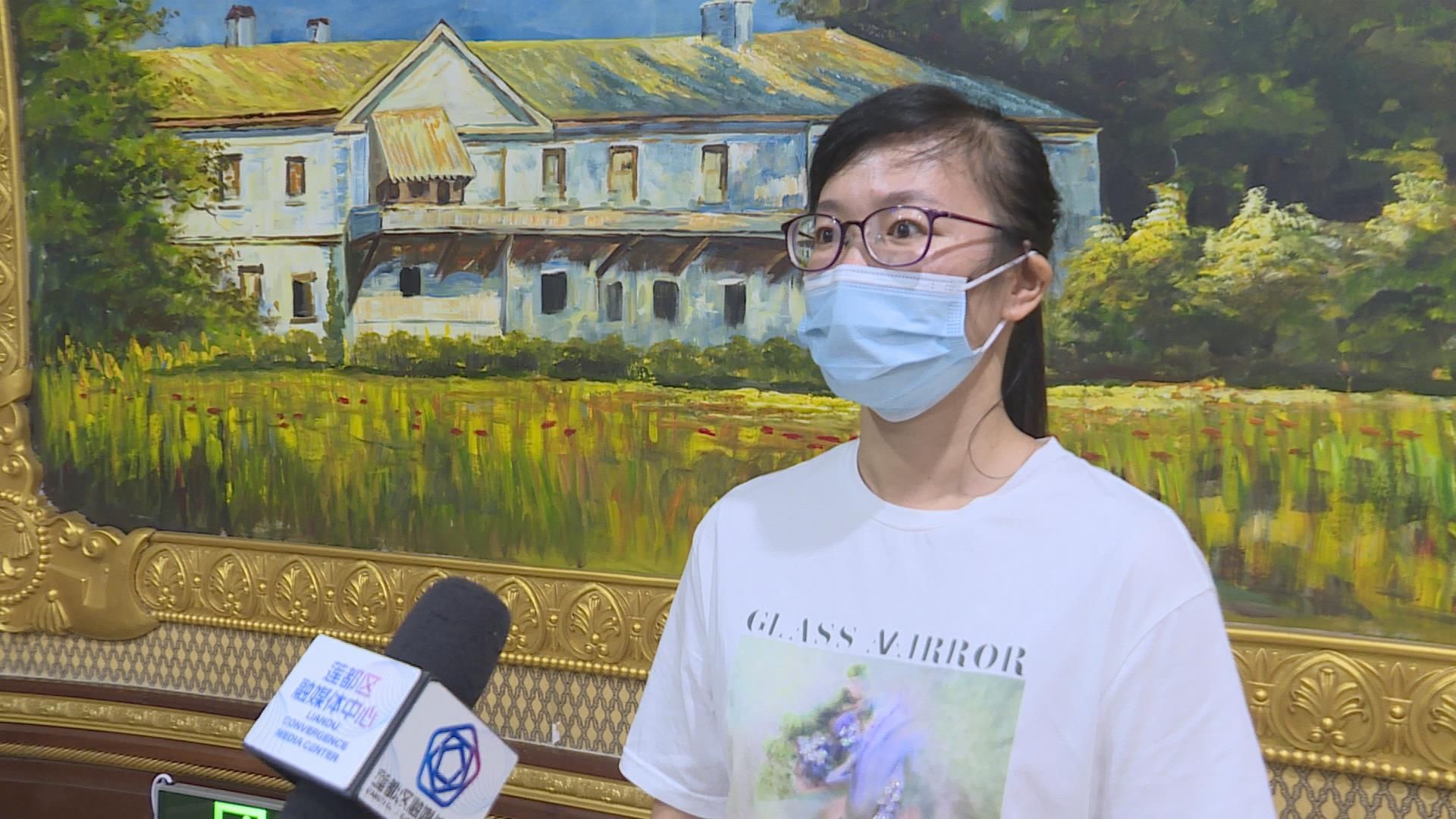 大会|106套！直击安置房抽签大会现场！