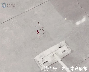 清洁机|第二次装修,坚持做了这6个“穷装决定”,房子越住越舒心