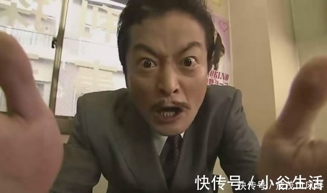 柯南|流水的新兰,铁打的小五郎,我对柯南真人版5部作品的评价