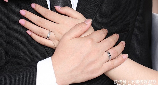 乐维斯|男士钻戒小知识一览：男士钻戒款式怎么挑选？如何佩戴？