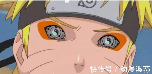 火影|火影:鸣人也曾杀过一个人,只有1%的粉丝记得!不是角都哦!