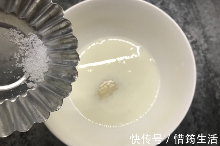 一日三餐|夏天，遇到此水果我从不还价，蛋白质是苹果10倍，孩子长个正需要