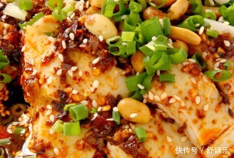 浓郁的家乡味道,浓香酥脆,软糯有韧性,口感独特好吃,好吃