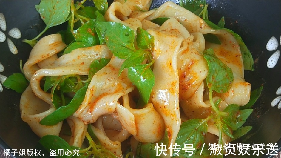 剂子|我家面条从来不买，教你秘制做法，筋道爽滑，1.5元面粉做一锅