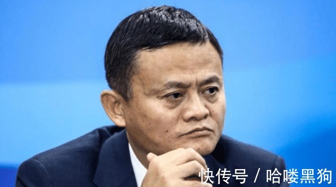 马云|28万员工现状曝光，难怪央视点赞肯定，刘强东果真是“老实人”