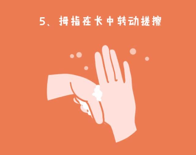 病毒性|呕吐、腹泻伴发热，孩子咋就得了病毒性肠炎？