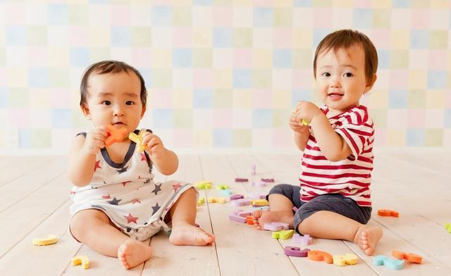 因素|儿童对友谊的认识会经历4个阶段，影响儿童择友的因素有3点