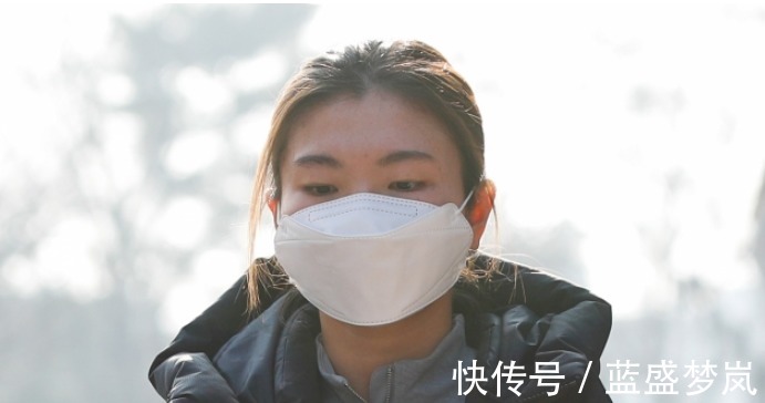 短道速滑队|韩媒不到4年从无敌之师到一胜难求,韩国短道速滑队自废武功!