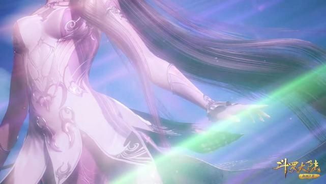 偷吃|小舞小腹微微隆起!新装现身卖萌,偷吃万年野山参为见唐三