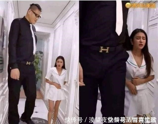 ev小长假不看点沙雕图怎么过!这世上竟有如此沙雕的手办!