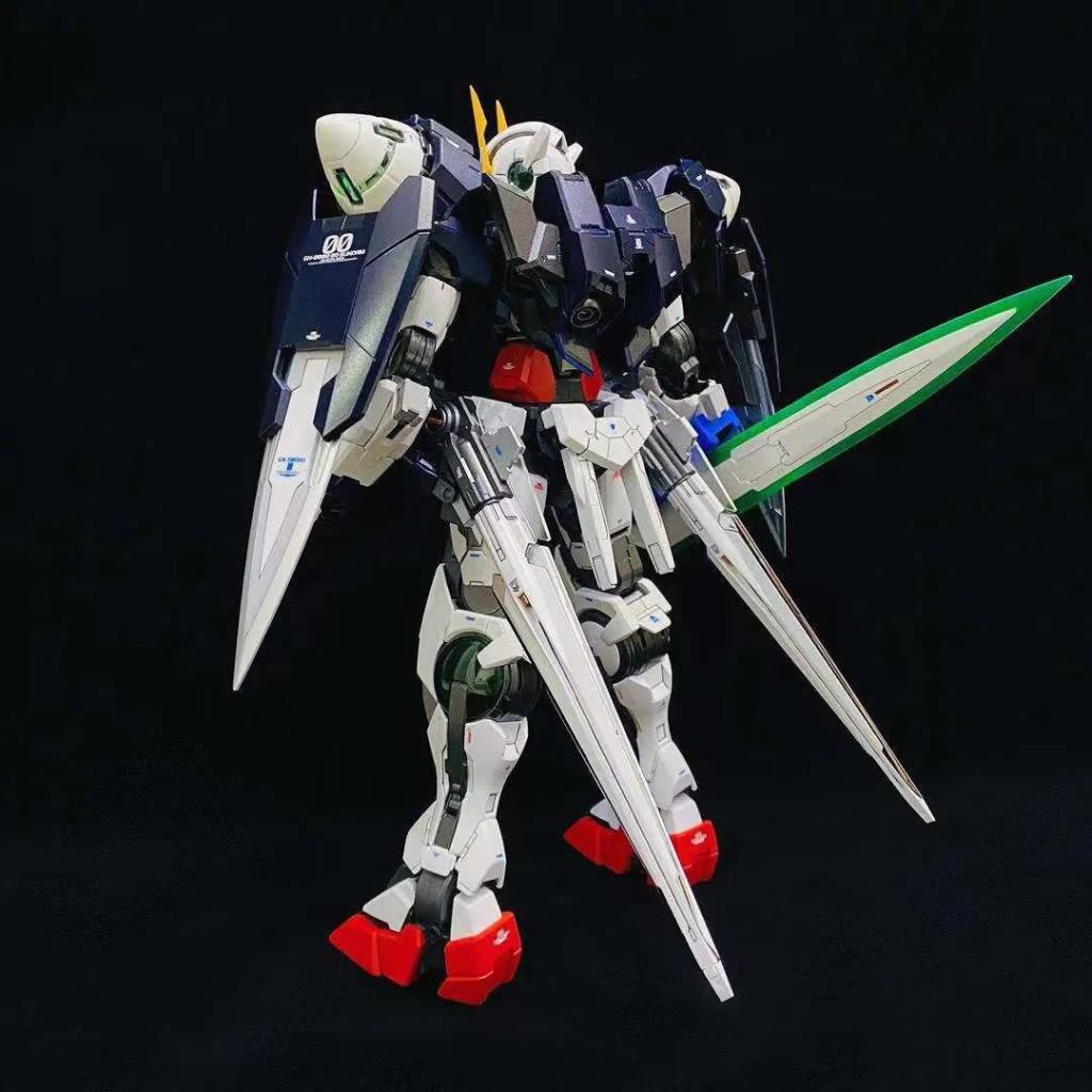 拍摄|一块黑色背景布，质感大幅度提升