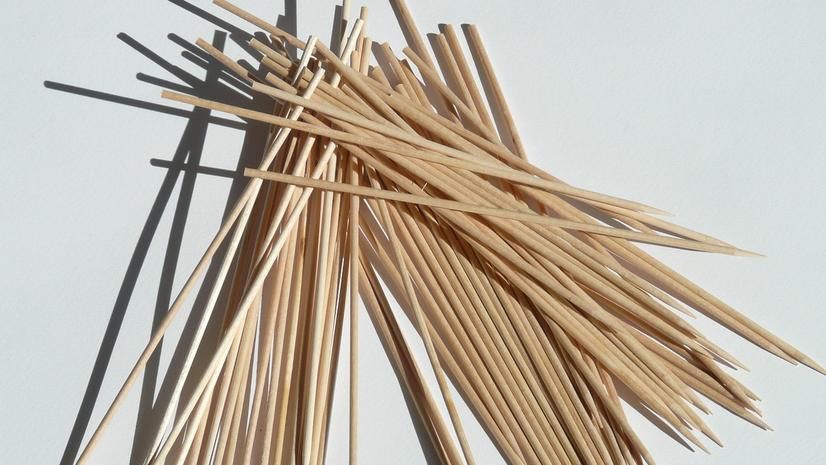 蚧壳虫|解决多肉长蚧壳虫有套路，这4个方法，一学会就能轻松搞定