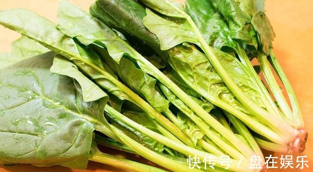 养肝护肝|肝不好的人,多吃两绿,少吃两红,多喝一水,可能有助滋养肝脏