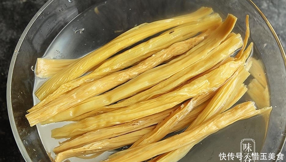 春季易感冒,多给孩子吃此菜,提高免疫力,让孩子少生病!