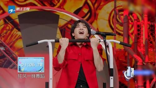 《王牌》节目组没骨气坑自己人，讨好意味太明显，关晓彤或将离开