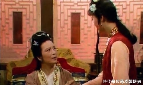 女儿痨|王夫人为何定要撵走晴雯,除了认定她是狐狸精,还有更隐晦的原因