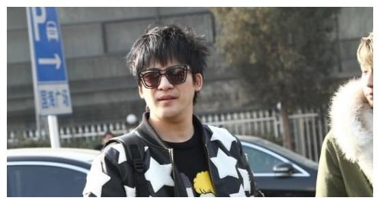 王勉 大张伟：我真得不希望那么多人喜欢我！